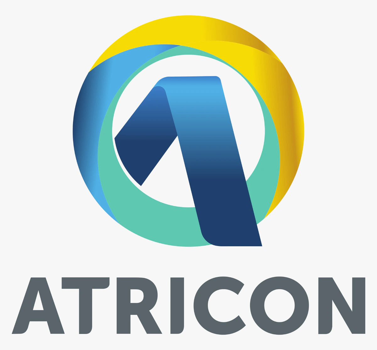 ATRICON