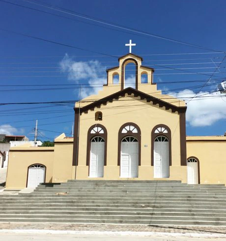 Salgadinho - Imagem 5
