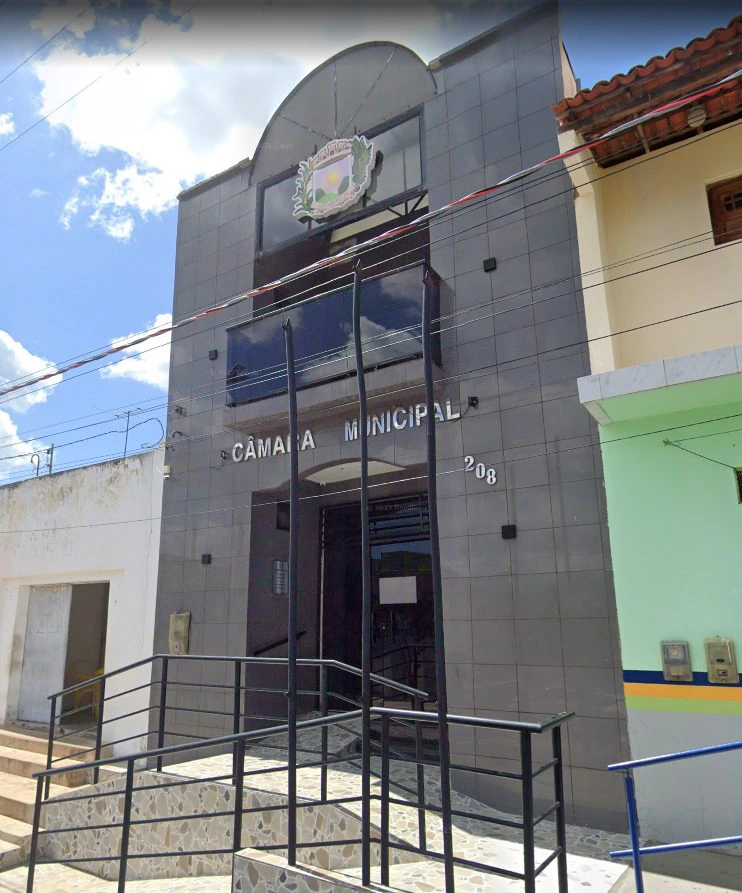 Salgadinho - Imagem 3