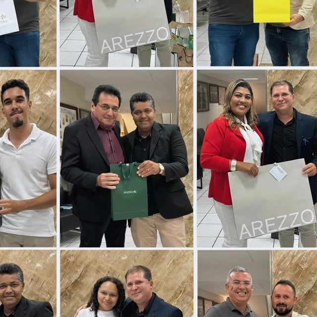 Câmara realiza sessão com foco na comunidade e celebra união institucional
