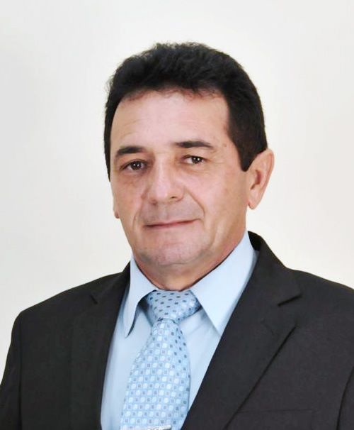 ALTEMAR BEZERRA DE NÓBREGA
