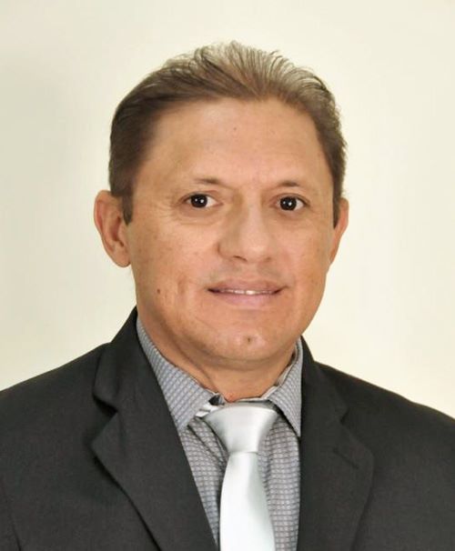 GENILDO DUARTE DE MACEDO