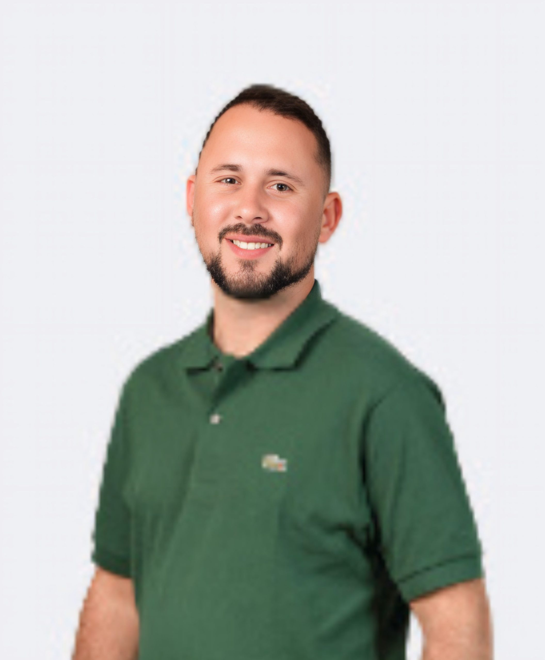 LEANDRO FRANCISCO DA SILVA